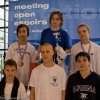 meeting 2008 - dimanche - finales - Brasse - finales-Brasse2M